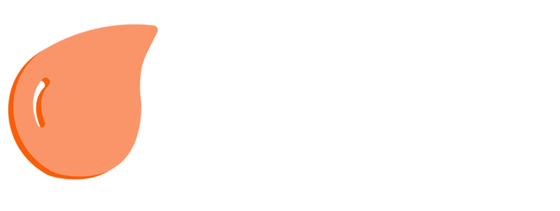 orangepotion logo